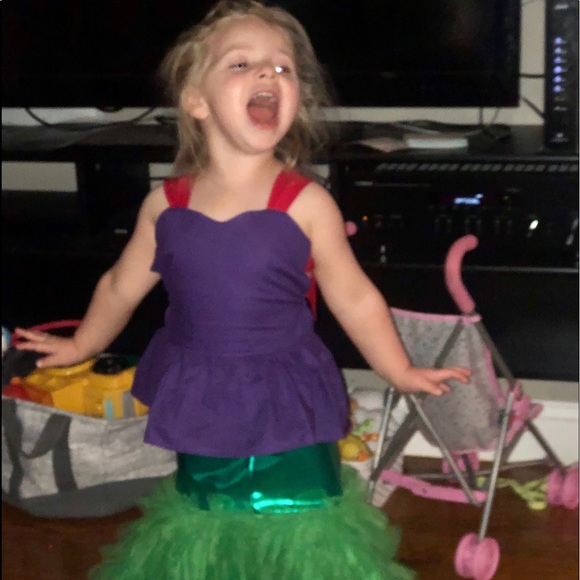 Meet your Posher, Deirdre - Picture 4 of 8